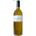 VINO CHOZAS CARRASCAL BLANCO LAS TRES