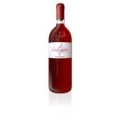 VINO CHOZAS CARRASCAL ROSADO LAS CUATRO