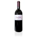 VINO CHOZAS CARRASCAL TINTO LAS OCHO