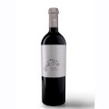 VINO CLIO TINTO