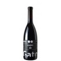 VINO COJON DE GATO CRIANZA