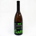VINO COJON DE GATO GEWURSTRAMINER