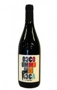 VINO COMUNICA