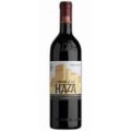 VINO CONDADO DE HAZA CRIANZA