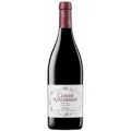 VINO CONDE DE VALDEMAR CRIANZA