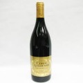 VINO CONDE DE VALDEMAR GRAN RESERVA