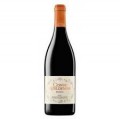 VINO CONDE DE  VALDEMAR RESERVA
