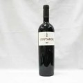 VINO CONTADOR