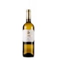 VINO CONTINO BLANCO