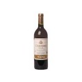 VINO CONTINO RESERVA