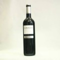 VINO COROLILLA CRIANZA