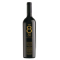 VINO COTA 8 30