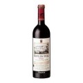 VINO COTA DE IMAZ RESERVA