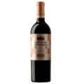VINO COTO DE HAYAS GARNACHA CENTENARIA