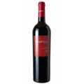 VINO CRAPULA TINTO
