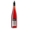 VINO CRESTA ROSA