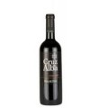 VINO CRUZ DE ALBA CRIANZA