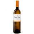 VINO CUATRO RAYAS