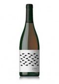 VINO CULLEROT