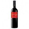 VINO CUMBRERO CRIANZA
