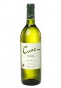 VINO CUNE BLANCO