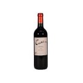 VINO CUNE TINTO CRIANZA