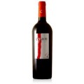 VINO CYAN CRIANZA