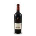 VINO D.VALDEPUSA M.GRIÑON PETIT VERDOT