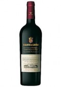 VINO D.VALDEPUSA M.GRIÑON SHYRAZ