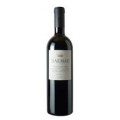VINO DALMAU RESERVA