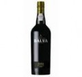 VINO DALVA PORTO 1990