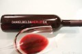 VINO DANIEL BELDA MERLOT RESERVA