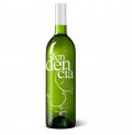 VINO DANIEL BELDA TENDENCIA BLANCO