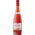 VINO DE CASTA ROSADO