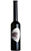 VINO DE GEL ENGUERA