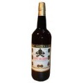 VINO DE MISA MULLER