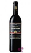 VINO DE MULLER PRIORAT LEGITIM