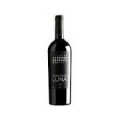 VINO DEHESA DE LUNA NEG