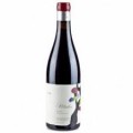 VINO DESCENDIENTES DE J.PALACIOS PETALOS