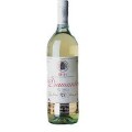 VINO DIAMANTE