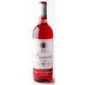VINO DIAMANTE ROSADO
