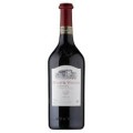 VINO DINASTIA VIVANCO