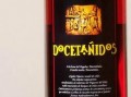 VINO DOCETAÑIDOS CIGALES
