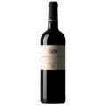 VINO DOMINIO DE BERZAL CRIANZA