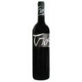 VINO DOMINIO DE LOS PINOS BARRICA