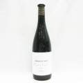 VINO DOMINIO TARES CEPAS VIEJAS