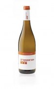 VINO DRASSANES BLANCO