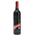 VINO DUBONNET