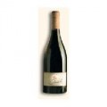 VINO DUETO DE FONTANA