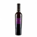 VINO DULCE DE MENDOZA